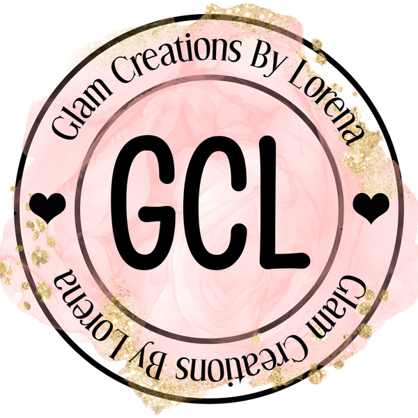 Glamcreationsbylorena